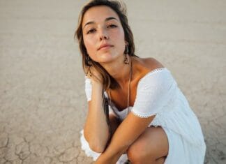 Jakie umiejętności rozwijają hostessy podczas pracy w agencji?