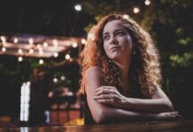 7 Genialnych Sztuczek na Super Koncentrację! Jakie branże najczęściej korzystają z agencji hostess?