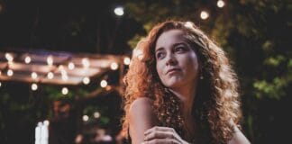 Jakie branże najczęściej korzystają z agencji hostess?