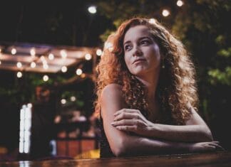 Jakie branże najczęściej korzystają z agencji hostess?