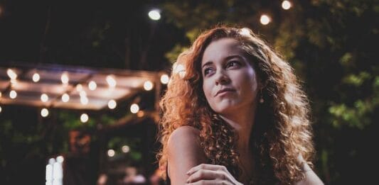 Jakie branże najczęściej korzystają z agencji hostess?