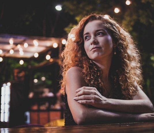 Jakie branże najczęściej korzystają z agencji hostess?