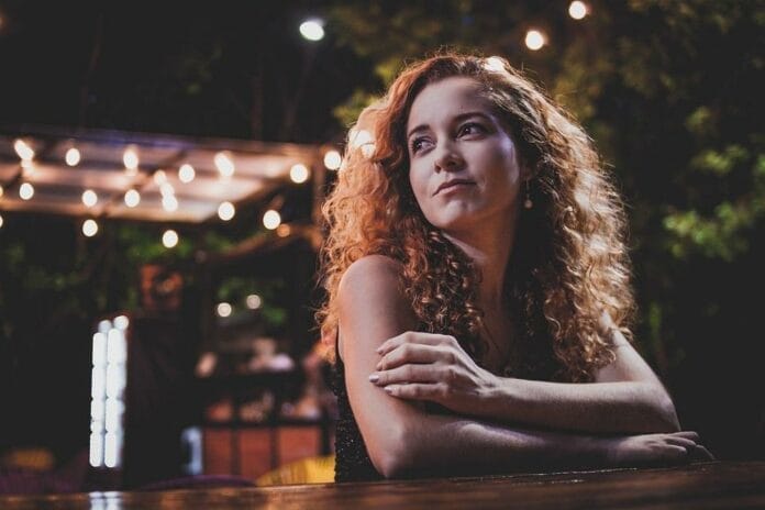 Jakie branże najczęściej korzystają z agencji hostess?