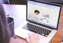 Studio Graficzne – Poznaj Tajemnice Kreatywnej Magii Zakupy z dowozem do domu dla rodzin – co warto wiedzieć?