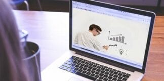 Zakupy z dowozem do domu dla rodzin – co warto wiedzieć?