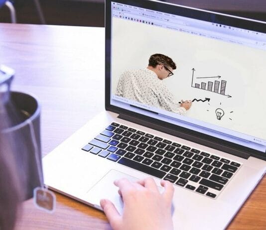 Zakupy z dowozem do domu dla rodzin – co warto wiedzieć?