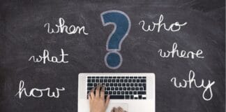 Odzież medyczna sklep