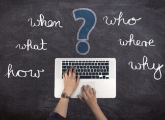 Odzież medyczna sklep