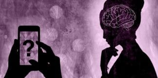 Agencja pracy pracownicy z Ukrainy