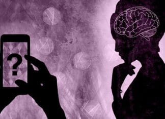 Agencja pracy pracownicy z Ukrainy