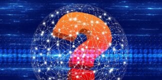 Zakupy z dowozem do domu