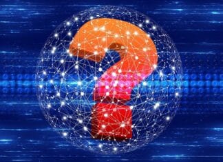 Zakupy z dowozem do domu