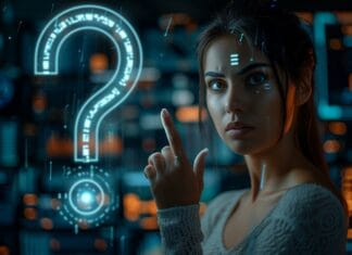 Aktualne castingi Kraków