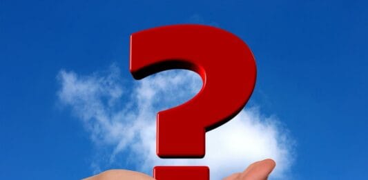 Medyczna marihuana lecznicza