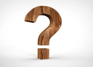 Separatory koalescencyjne