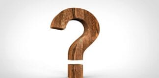 Separatory substancji ropopochodnych