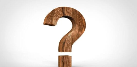 Separatory substancji ropopochodnych Separatory substancji ropopochodnych