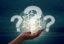 Czy medytacja naprawdę działa? Oprawa obrazów Warszawa