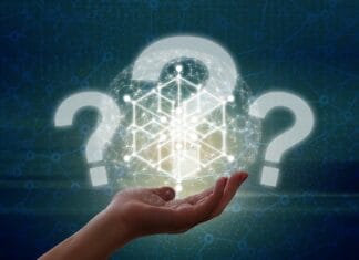 Oprawa obrazów Warszawa