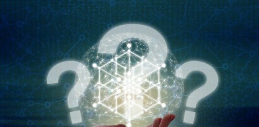 Oprawa obrazów Warszawa