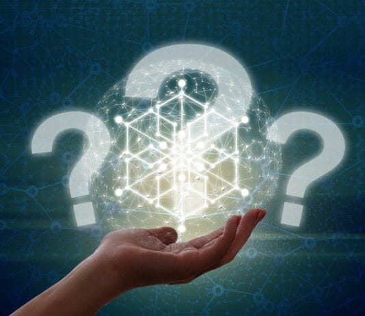 Oprawa obrazów Warszawa