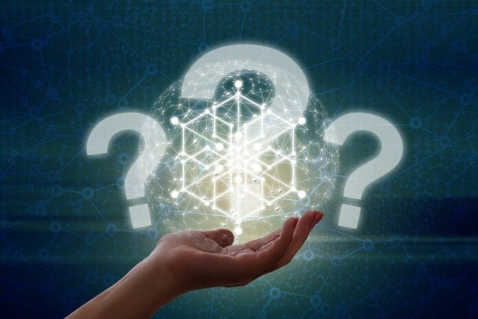 Oprawa obrazów Warszawa