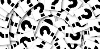 Nadzory archeologiczne