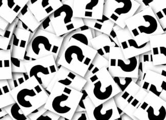 Nadzory archeologiczne