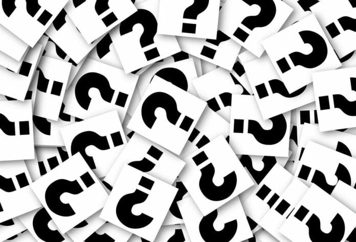 nadzory-archeologiczne.jpg Nadzory archeologiczne