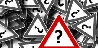 Odzież medyczna dla pielęgniarek