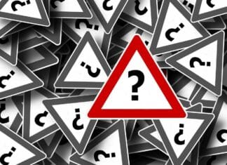 Odzież medyczna dla pielęgniarek