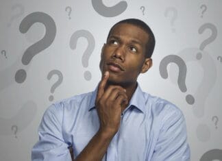 Wykopaliska archeologiczne