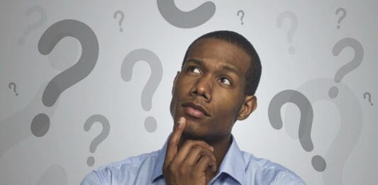 Wykopaliska archeologiczne