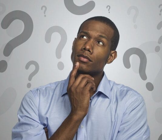 Wykopaliska archeologiczne Wykopaliska archeologiczne