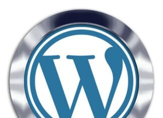 Zakupy z dostawą do domu