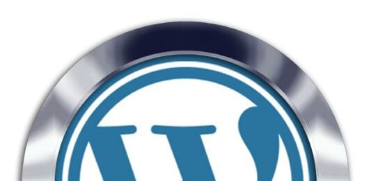 Zakupy z dostawą do domu Zakupy z dostawą do domu