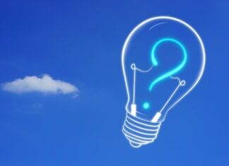 Naprawa piecyków gazowych