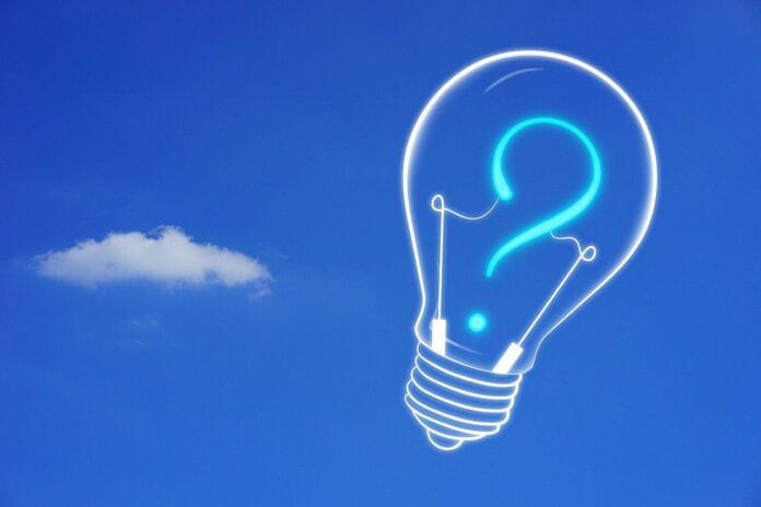 naprawa-piecykow-gazowych.jpg Naprawa piecyków gazowych