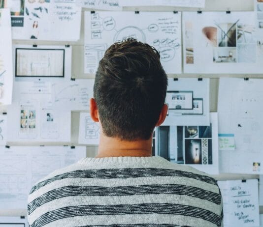 System business intelligence