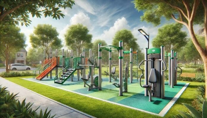 silownie-zewnetrzne-producent.jpg Siłownie zewnętrzne producent