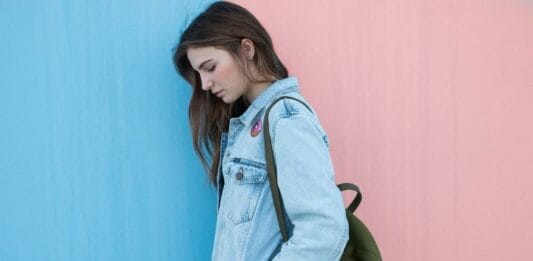 Damska kurtka Damska kurtka