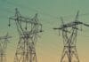 Na czym polega raportowanie ESG i kto przeprowadza audyty energetyczne według Taksonomii UE?