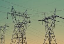 Na czym polega raportowanie ESG i kto przeprowadza audyty energetyczne według Taksonomii UE?