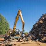 Sprzedaz-zlomu-w-Szczecinie