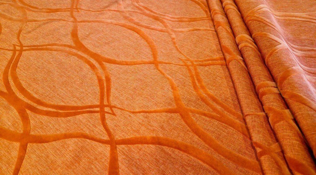 Materiał obiciowy 1