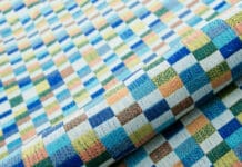 Nowy trend w wykończeniu domu... Wiesz o czym mowa?