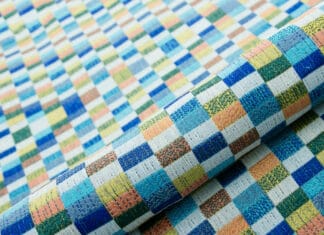 Nowy trend w wykończeniu domu... Wiesz o czym mowa?