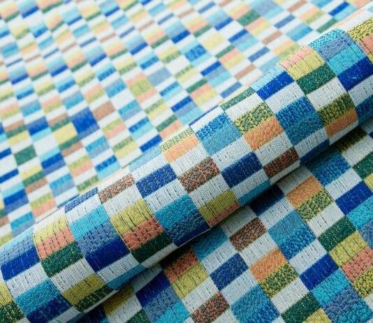 Nowy trend w wykończeniu domu... Wiesz o czym mowa?