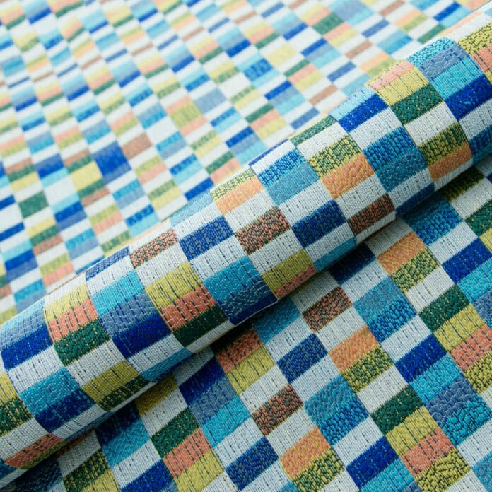 Nowy trend w wykończeniu domu... Wiesz o czym mowa?