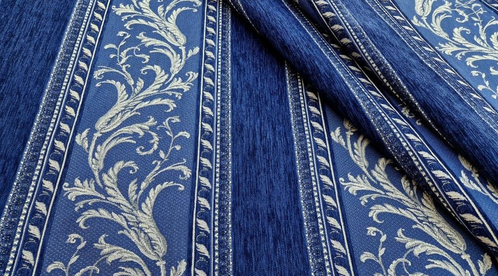 Sklep internetowy z tkaninami obiciowymi 2